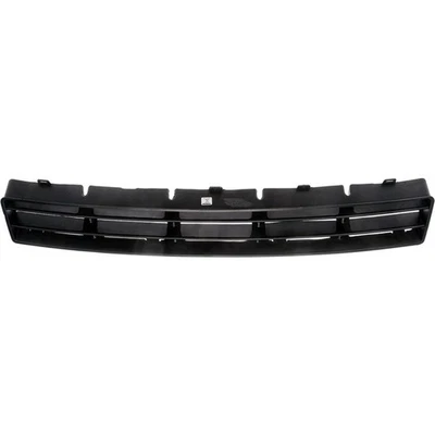 45167 Dorman Bumper Face Bar Grille Front Lower for VW Volkswagen Golf Cabrio - Image 1 of 2