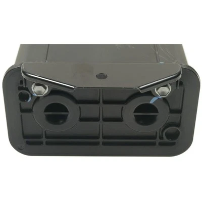 Bote de vapor de repuesto para 2003-2006 Scion, Toyota Echo, xA, xB Foto 1 de 4