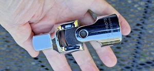 VINTAGE N.O.S  PROTO 5670 3/4" DRIVE UNIVERSAL JOINT - Picture 1 of 4