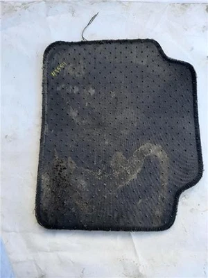 UPHOLSTERY MISCELLANEOUS TAPPETO Ford Windstar (1995 ->) Foto 1 de 3