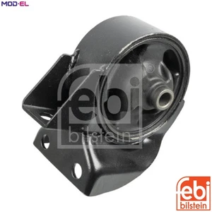 MOUNTING ENGINE 173369 FOR G4GC 2.0L FE G4KD 2.0L G4NC/G4NA 2.0L 4cyl - Picture 1 of 9