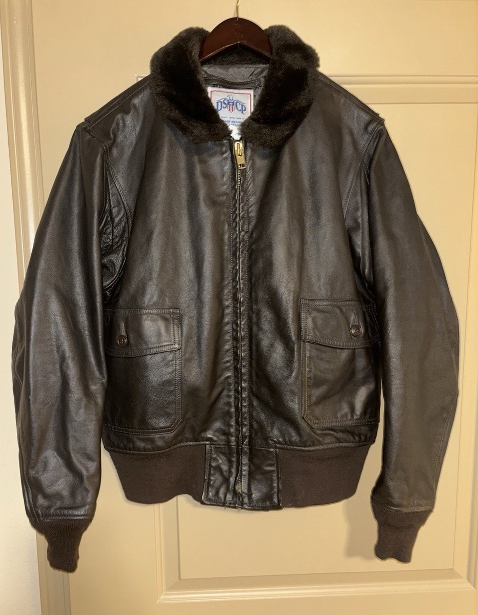 g1 flight jacket 44 products for sale | eBay g1 flight jacket 44 products for sale | eBay