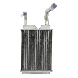 Nuevo núcleo de calefacción de climatización de repuesto para Chevrolet Camaro HTR010201 1970-1981 - Imagen 1 de 1