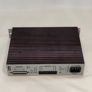 Parker OEMZL4 Compumotor Stepper Motor Drive - Picture 1 of 9