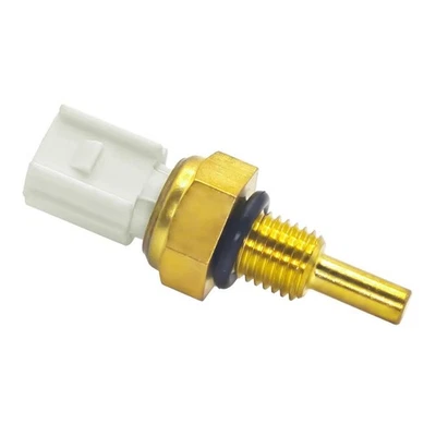 37870-RWC-A01 Coolant Temperature Sensor Compatible For Honda Civic 2007-2015 - Image 1 of 4