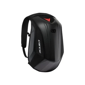 Dainese D-Mach 2 Motorrad Rucksack 22 L Schwarz - Bild 1 von 3