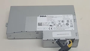 Dell OptiPlex 3440 AIO Mini 18 Pin 155W Desktop Power Supply TPN8G - Picture 1 of 3