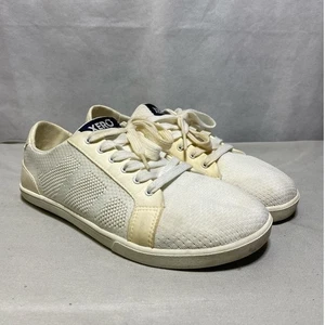 Xero Dillon Knit Barefoot Mens Sz 10 - Picture 1 of 3