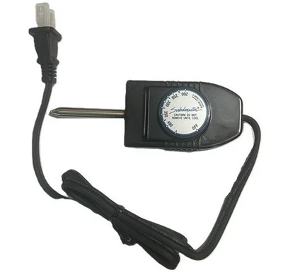 NUEVA sartén eléctrica Saladmaster Health Craft Oil Core control de calor pieza de fábrica Foto 1 de 4