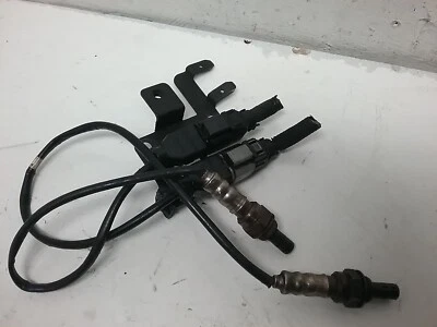 2004-2006 Kia Amanti Oxygen Sensors (3.5L 6 Cylinder Automatic) - Image 1 of 2