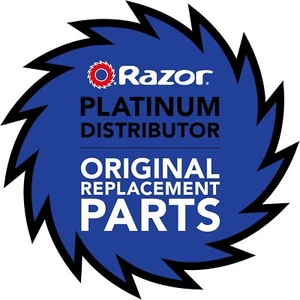 CCXL Pro Steuermodul +HW - Bild 1 von 1