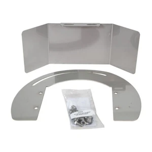 Buyers Products 3030599 Replacement Chute Shield Kit for SaltDogg SHPE Spreaders - Picture 1 of 2