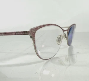 Gafas Kliik 683 M209 49-16-135 - Imagen 1 de 13