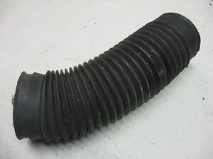 Corvette  OEM C-4 1984-1989 rs Air duct #14052301 - Picture 1 of 1
