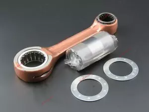 For PWC Kawasaki 1200 Ultra 150 Connecting Rod Kit 010-542, 296-01000-542 - Picture 1 of 3