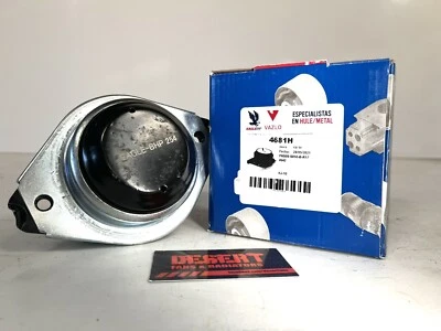 Front Motor Mount for 2007-2012 Mercedes-Benz GL450 GL320 GL350 GL450 GL550 ML63 - Image 1 of 4