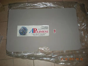 8329CA TENDINA PARASOLE TETTO APRIBILE PEUGEOT 307 T.T. 5/P - Foto 1 di 1