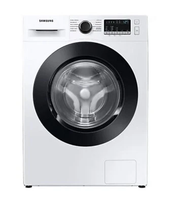 Samsung Waschmaschine WW91T4048CE - Bild 1 von 4