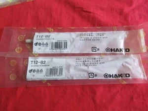 1Pcs New HAKKO T12-B2 - Picture 1 of 2