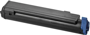 Cartusche per Oki MB461 MB471 B411d B411dn B431d B431dn Comp. 44574802 44574702 - Foto 1 di 1