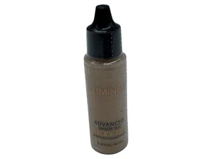 Luminess Airbrush Foundation Shade 030 Advanced Formula 0.50 Fl Oz - Picture 1 of 3