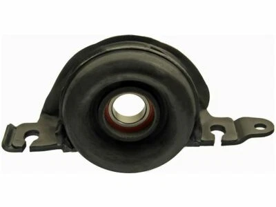 Cojinete de soporte central de eje de transmisión Mercury Mariner 2005-2007 75851JG 2006 Foto 1 de 2