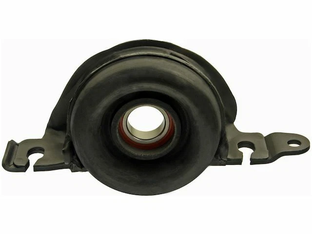 Rolamento de suporte central eixo de transmissão Mercury Mariner 2005-2007 75851JG 2006 - Imagem 1 de 2