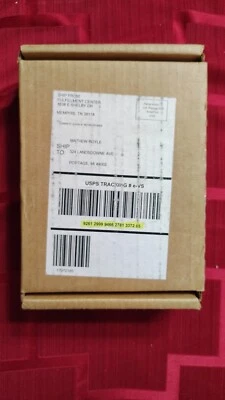 2017 US MINT SILVER PROOF SET 10 COINS (5) Sets In Mint Sealed Box - Image 1 of 4