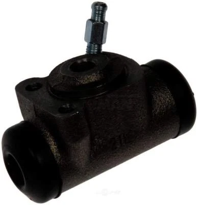 Задний правый цилиндр для 1987-1991 Toyota Camry 1990 1989 1988 Dorman - Изображение 1 из 4