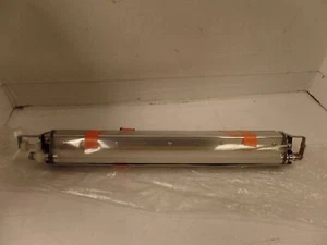 Genuine Canon FC5-1970 FC5-1962-01 Fuser Roller Assembly C6600 01 - Picture 1 of 8
