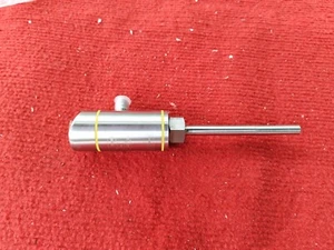 P:VT24 EMA TA1006 Water Temperature Sensor *NEW* - Picture 1 of 6