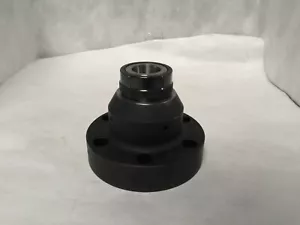 A65C 5C Collet Chuck for HRTA6 Nor. CA, NV, OR, WA STATES ONLY - Picture 1 of 3