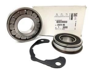 ORIGINAL CITROEN PEUGEOT KIT RÉPARATION BOÎTE MANUELLE ML6C BVM6 MLGUC14 2372.85 - Foto 1 di 3