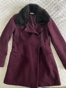 wayne cooper winter coats