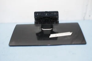 ORIGINAL TISCHUNTERGESTELL STÄNDER FÜR DIGIHOME 55UHDHDR 55UHDHDR55A 50292UHDHDR TV'S - Bild 1 von 3
