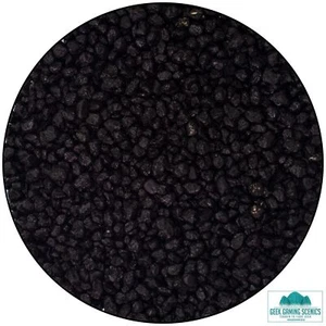 Small Stones - Black - Picture 1 of 1