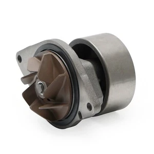 2881688 5473237 Water Pump 5444110 Fits For Cummins QSB6.7L Diesel Engine V1 - Picture 1 of 9