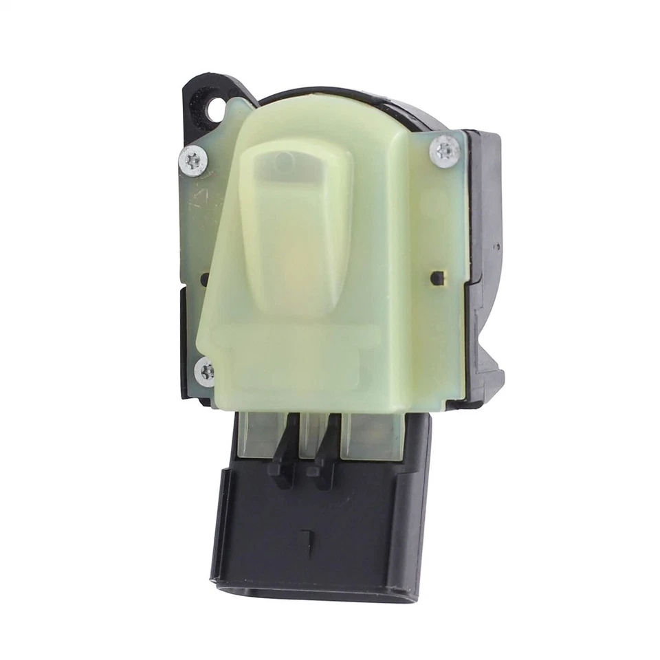 1x Ignition Switch For Chrysler Sebring Avenger Dodge Nitro Jeep Compass Patriot - Image 1 of 4