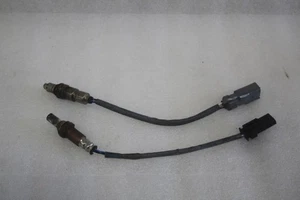 Cadillac CT5 2020 2021 sensores de oxígeno 2 piezas 2,0 L tracción trasera 55489474 55488558 - Imagen 1 de 12