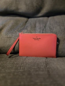 Kate Spade Armband - Bild 1 von 5