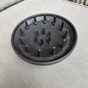 Dyson Haardiffusor, Original-Zubehör-Hersteller, Original - Bild 1 von 6