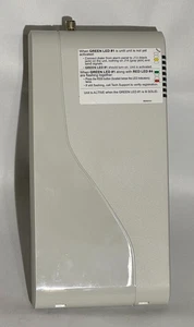 Telguard TG-4 TG4LA 002T LTE-4 Comunicazioni di allarme cellulare per reti LTE - Foto 1 di 6