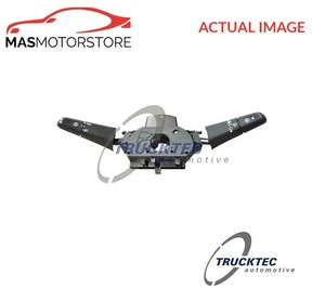 INTERRUPTOR COLUMNA DE DIRECCIÓN LADO CONDUCTOR TRUCKTEC AUTOMOTRIZ 0242085 P NUEVO - Imagen 1 de 5