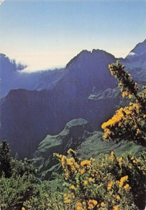 974 SAINT LEU PITON MAIDO - Imagen 1 de 2