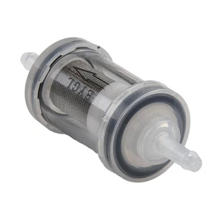 Diesel Inline Wire Mesh Fuel Filter for Webasto forEberspacher Air Heater Diesel - Picture 1 of 17