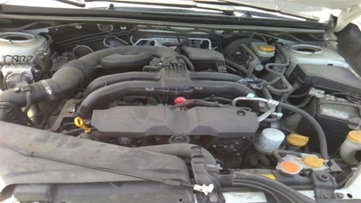 Luz de conducción usada se adapta a: Subaru Xv Crosstrek 2014 grado de conducción antiniebla A Foto 1 de 4