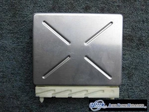 VOLVO Volvo 70 series 2002 Transmission Computer 00001313A5 [Used] [PA65989570] - Picture 1 of 3