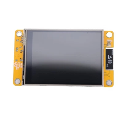 NMMiner 2.8 inch 1000K Hashrate BTC Solo LotteryCrypto Bitcoin Miner Solo MiniuA - Image 1 of 4