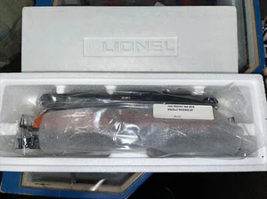 Lionel 6-18565 Milwaukee Road GP-9 Diesel Locomotive Train - New! • - Picture 1 of 10