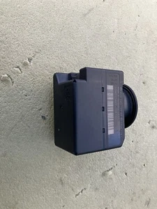 00-06 Mercedes W220 CL500 Ignition Switch Module Node 2205450908 Oem Unit - Picture 1 of 11